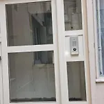 Chambre 2 Personnes Dans Appartement
