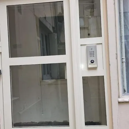 2 Personnes Dans Homestay